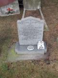 image of grave number 143962